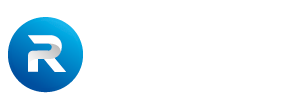 Rocha Contadores - Gestão Contábil e Empresarial